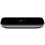 TP-Link TL-SG1008D Switch de 8 Puertos Gigabit Ethernet Negro